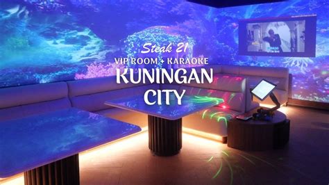 karoke telanjang|Karaoke Indonesia Porn Videos 